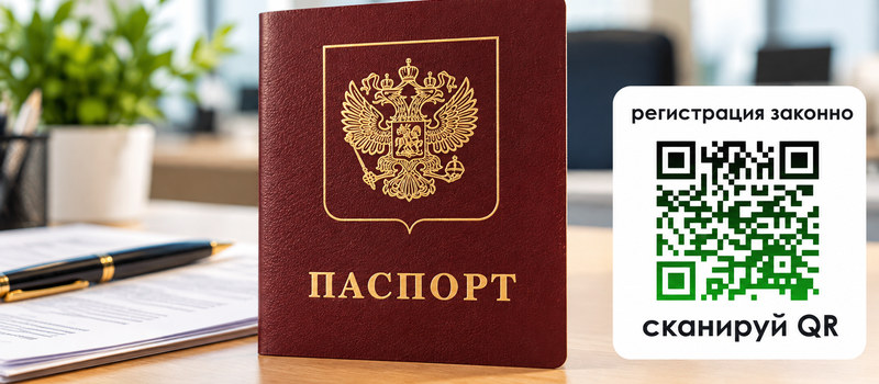 в Кяхте height= регистрация в Кяхте